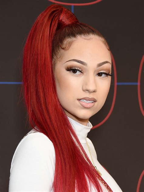 bhabie age|Bhad Bhabie